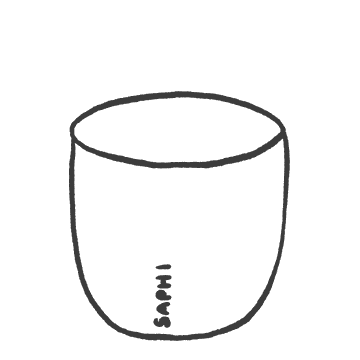 QC Cupping