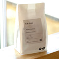 SAPHI Single Origin Filter