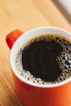 SAPHI Decaf