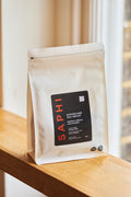 SAPHI Decaf